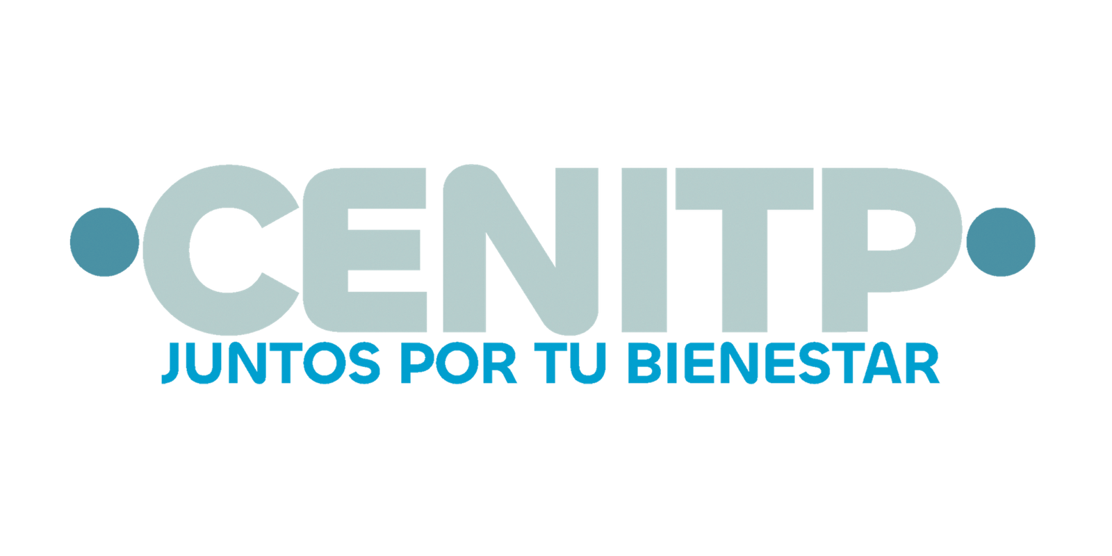 Centro Integral de Terapia Psicológica
